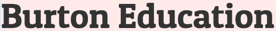 Burton_logo