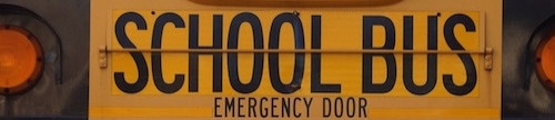Bus.image