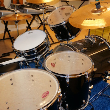 Drums.Image