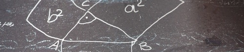 Pythagoras.image
